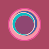 By_Small_and_Simple_Things_v1.3.7_seed_559917568_cols_1_bgHex_AA4662_frame_60_user_interacted