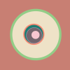 By_Small_and_Simple_Things_v1.3.7_seed_834318080_cols_1_bgHex_C87F73_frame_615