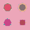 By_Small_and_Simple_Things_v1.4.0_seed_1058616064_cols_2_bgHex_ECA6B9_frame_1345