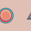 By_Small_and_Simple_Things_v1.4.1_seed_-1905427456_frame_47