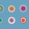 By_Small_and_Simple_Things_v1.4.1_seed_1644282624_frame_136