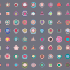 By_Small_and_Simple_Things_v1.4.5_seed_-2039405056_cols_13_bgHex_72727D_frame_21