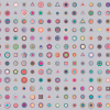 By_Small_and_Simple_Things_v1.4.5_seed_-824282880_cols_21_bgHex_C7C6CD_frame_25