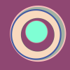By_Small_and_Simple_Things_v1.4.6_seed_-106693376_cols_1_bgHex_8F4772_frame_132_user_interacted