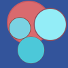 By_Small_and_Simple_Things_v1.4.6_seed_1244877568_cols_1_bgHex_33549B_frame_340_user_interacted