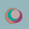 By_Small_and_Simple_Things_v1.4.6_seed_1352599552_cols_1_bgHex_95B6BA_frame_121_user_interacted