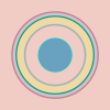 By_Small_and_Simple_Things_v1.4.6_seed_1968175872_cols_1_bgHex_F0CCC4_frame_182_user_interacted