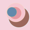 By_Small_and_Simple_Things_v1.4.6_seed_559085312_cols_1_bgHex_F5D3DD_frame_235_user_interacted