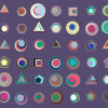 By_Small_and_Simple_Things_v1.4.7_seed_819070464_cols_10_bgHex_574C70_frame_245