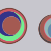 By_Small_and_Simple_Things_v1.5.0_seed_-1163411968_cols_2_bgHex_C7C6CD_frame_992_user_interacted
