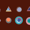 By_Small_and_Simple_Things_v1.5.0_seed_-417252864_cols_5_bgHex_4E1609_frame_236_user_interacted