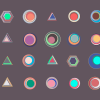 By_Small_and_Simple_Things_v1.5.1_seed_28828672_cols_8_bgHex_62555E_frame_494