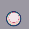 By_Small_and_Simple_Things_v1.6.1_seed_-1126563072_cols_1_bgHex_9B98A2_frame_103_user_interacted