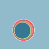By_Small_and_Simple_Things_v1.6.1_seed_-2094929920_cols_1_bgHex_91BACB_frame_242_user_interacted