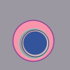 By_Small_and_Simple_Things_v1.6.1_seed_-819562752_cols_1_bgHex_9B98A2_frame_407_user_interacted