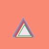 By_Small_and_Simple_Things_v1.6.1_seed_540387840_cols_1_bgHex_F98973_frame_93_user_interacted