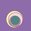 By_Small_and_Simple_Things_v1.6.1_seed_642415104_cols_1_bgHex_8D6CA9_frame_214_user_interacted