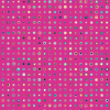 By_Small_and_Simple_Things_v1.7.0_seed_-1022058496_cols_21_bgHex_D8308F_frame_21_user_interacted
