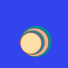By_Small_and_Simple_Things_v1.7.0_seed_1085389312_cols_1_bgHex_3344EF_frame_695_user_interacted