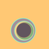By_Small_and_Simple_Things_v1.7.0_seed_1085981952_cols_1_bgHex_FFC874_frame_87_user_interacted