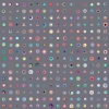 By_Small_and_Simple_Things_v1.7.0_seed_1680991488_cols_16_bgHex_72727D_frame_294_user_interacted
