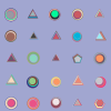 By_Small_and_Simple_Things_v1.7.0_seed_578244352_cols_5_bgHex_A1A6D0_frame_73_user_interacted