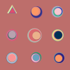 By_Small_and_Simple_Things_v1.7.1_seed_-1148980480_cols_3_bgHex_BD6E6B_frame_71_user_interacted