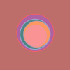 By_Small_and_Simple_Things_v1.7.1_seed_-1513689344_cols_1_bgHex_BD6E6B_frame_79_user_interacted