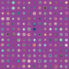 By_Small_and_Simple_Things_v1.7.1_seed_-1572433664_cols_13_bgHex_934393_frame_195_user_interacted