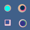 By_Small_and_Simple_Things_v1.7.1_seed_-1723906816_cols_2_bgHex_405F89_frame_68_user_interacted