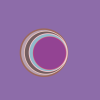 By_Small_and_Simple_Things_v1.7.1_seed_-1762484480_cols_1_bgHex_8D6CA9_frame_141_user_interacted
