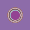 By_Small_and_Simple_Things_v1.7.1_seed_-1762484480_cols_1_bgHex_8D6CA9_frame_7_user_interacted