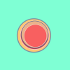 By_Small_and_Simple_Things_v1.7.1_seed_-1809129216_cols_1_bgHex_7FFFD4_frame_58_user_interacted