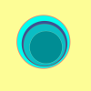 By_Small_and_Simple_Things_v1.7.1_seed_-1887393536_cols_1_bgHex_FDFD96_frame_85_user_interacted