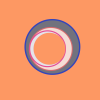 By_Small_and_Simple_Things_v1.7.1_seed_-232131584_cols_1_bgHex_FD9863_frame_289_user_interacted