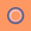 By_Small_and_Simple_Things_v1.7.1_seed_-232131584_cols_1_bgHex_FD9863_frame_8_user_interacted