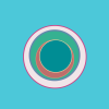 By_Small_and_Simple_Things_v1.7.1_seed_-582489856_cols_1_bgHex_4CC8D9_frame_67_user_interacted