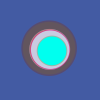 By_Small_and_Simple_Things_v1.7.1_seed_-638808064_cols_1_bgHex_435BA3_frame_53_user_interacted