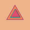 By_Small_and_Simple_Things_v1.7.1_seed_-775079168_cols_1_bgHex_EBB28B_frame_224_user_interacted