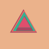 By_Small_and_Simple_Things_v1.7.1_seed_-775079168_cols_1_bgHex_EBB28B_frame_389_user_interacted