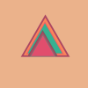 By_Small_and_Simple_Things_v1.7.1_seed_-775079168_cols_1_bgHex_EBB28B_frame_567_user_interacted