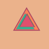 By_Small_and_Simple_Things_v1.7.1_seed_-775079168_cols_1_bgHex_EBB28B_frame_80_user_interacted