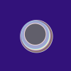 By_Small_and_Simple_Things_v1.7.1_seed_-808425216_cols_1_bgHex_32127A_frame_108_user_interacted