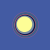By_Small_and_Simple_Things_v1.7.1_seed_-813043712_cols_1_bgHex_435BA3_frame_52_user_interacted