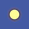 By_Small_and_Simple_Things_v1.7.1_seed_-813043712_cols_1_bgHex_435BA3_frame_6_user_interacted