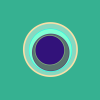 By_Small_and_Simple_Things_v1.7.1_seed_-821747200_cols_1_bgHex_36B191_frame_151_user_interacted