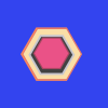 By_Small_and_Simple_Things_v1.7.1_seed_1072410880_cols_1_bgHex_3344EF_frame_93_user_interacted