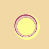 By_Small_and_Simple_Things_v1.7.1_seed_1075164672_cols_1_bgHex_F2D8A4_frame_63_user_interacted