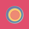By_Small_and_Simple_Things_v1.7.1_seed_1148946432_cols_1_bgHex_E14E6D_frame_14_user_interacted