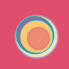 By_Small_and_Simple_Things_v1.7.1_seed_1148946432_cols_1_bgHex_E14E6D_frame_44_user_interacted